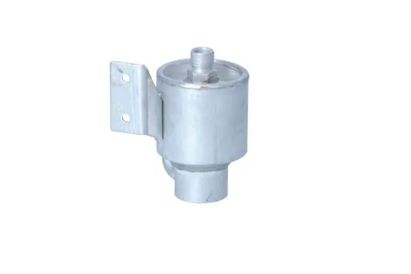 Dryer, air conditioning EASY FIT 33127