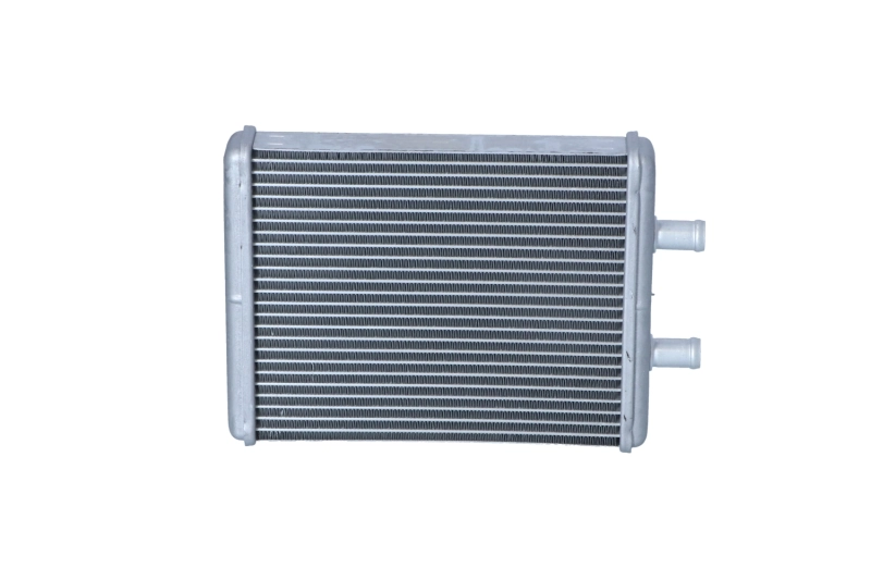 Heat Exchanger, interior heating EASY FIT 54218