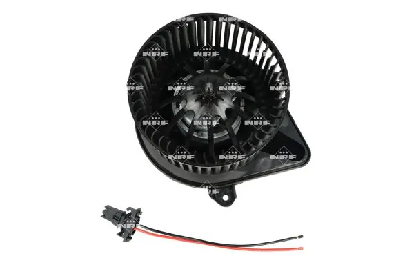 NRF 34055 Interior Blower