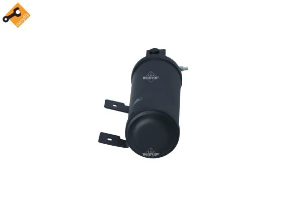 Dryer, air conditioning EASY FIT 33053