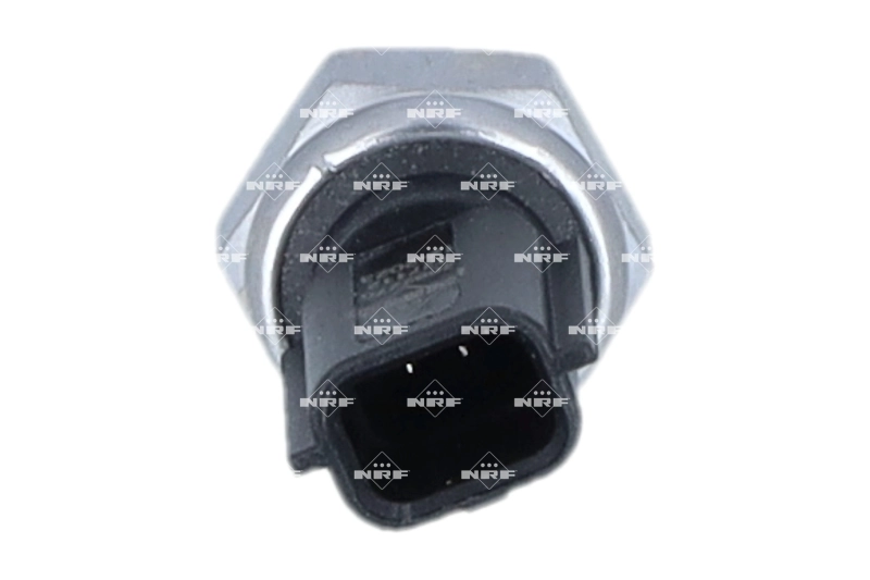 Sensor, coolant temperature 727112