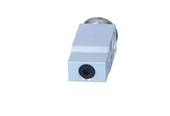 Expansion Valve, air conditioning EASY FIT 38501