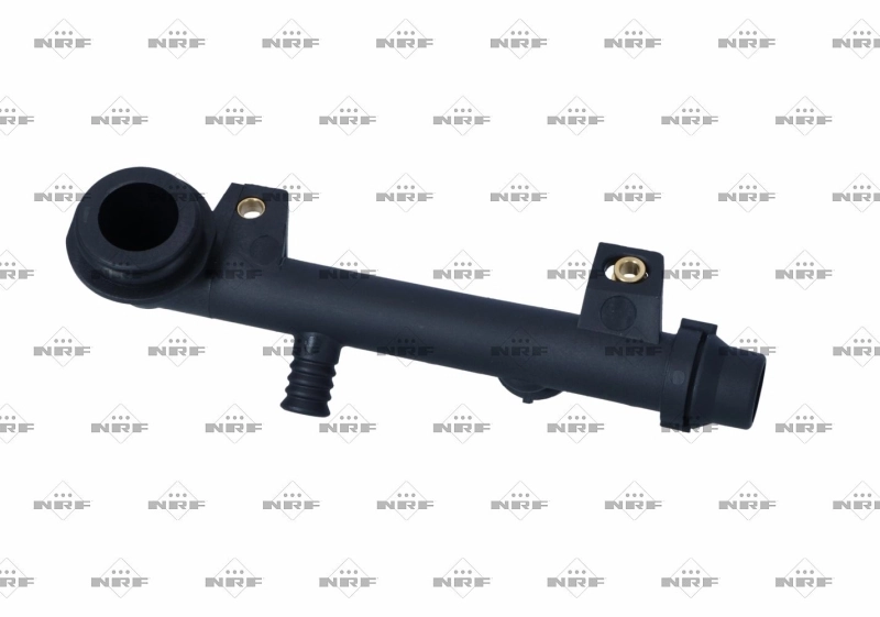 Coolant Flange 775036