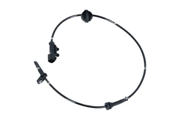 Sensor, wheel speed 756004