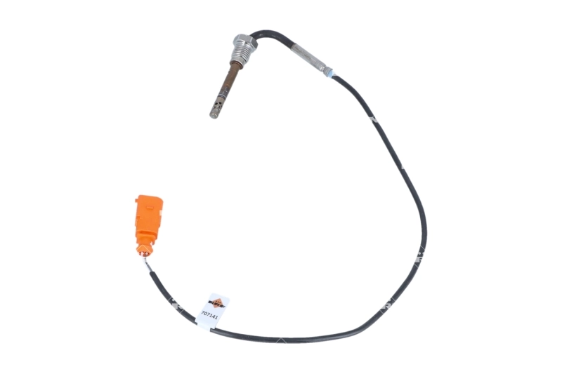 Sensor, exhaust gas temperature EASY FIT 707141