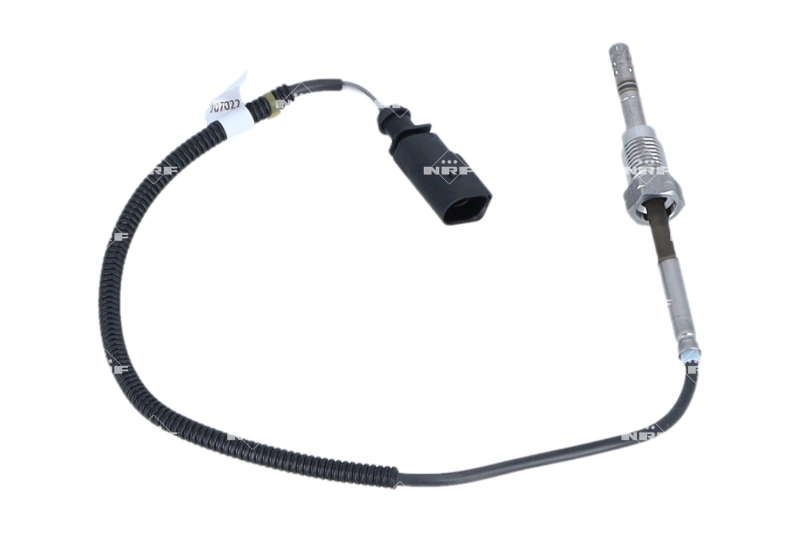 Sensor, exhaust gas temperature EASY FIT 707022