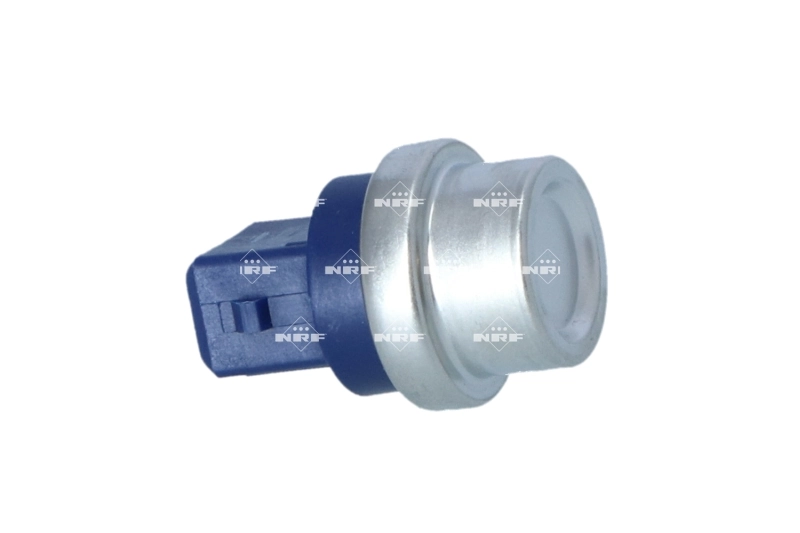 Sensor, coolant temperature EASY FIT 727009