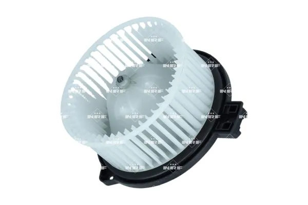 Interior Blower 34291