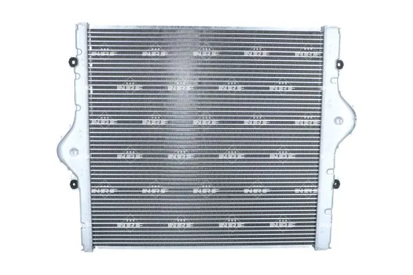 NRF 309108 Charge Air Cooler
