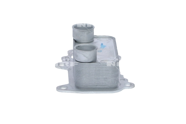 Oil Cooler, engine oil 31756