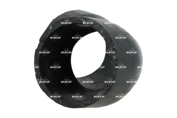 Charge Air Hose EASY FIT 166284