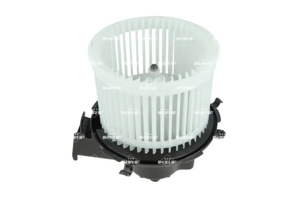 Interior Blower 34337