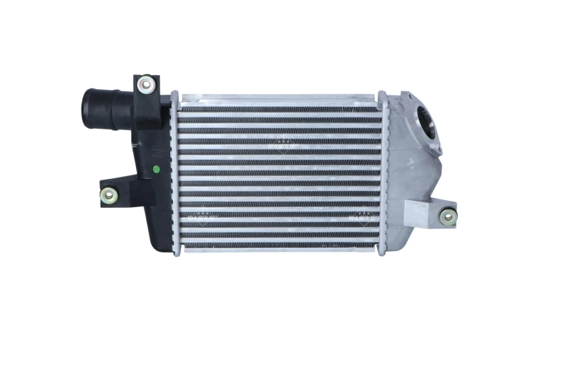 Charge Air Cooler 30366
