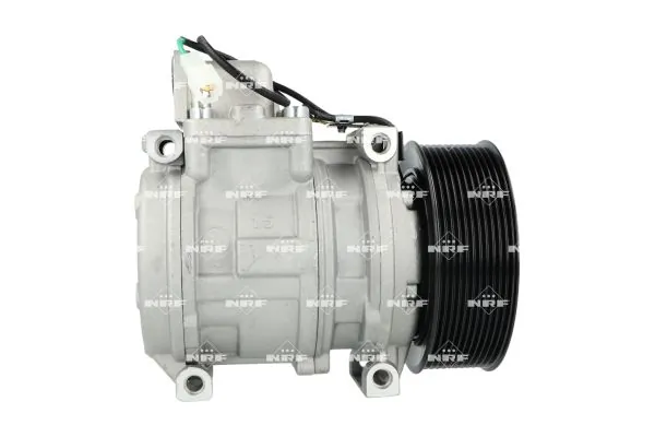 Compressor, air conditioning EASY FIT 32829