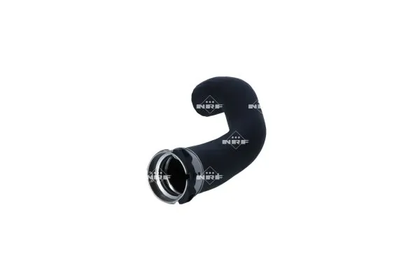 Charge Air Hose 166043