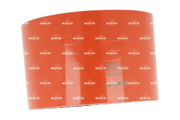 Intake Hose, air filter 165030