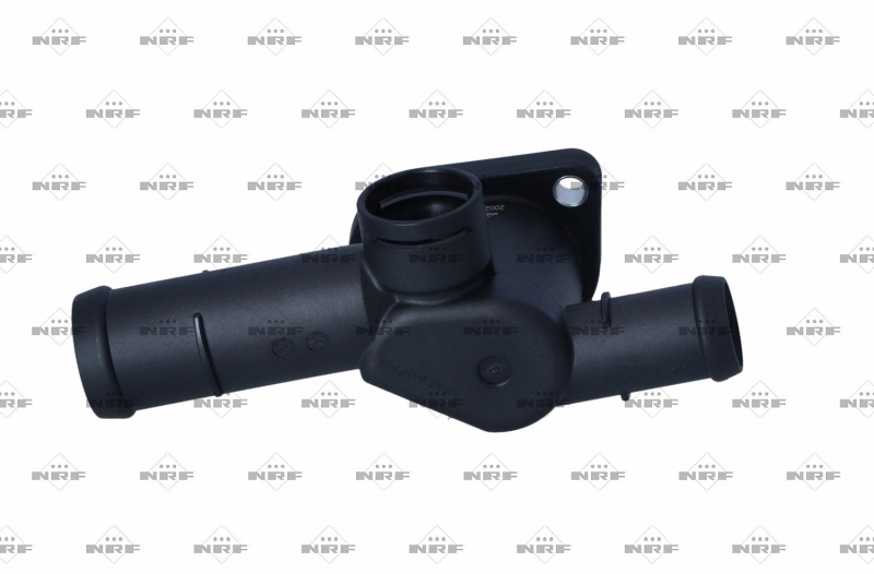 冷却水管法兰 775000