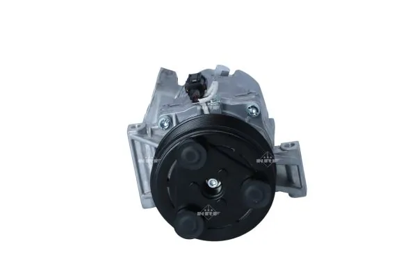 Compressor, air conditioning EASY FIT 32909