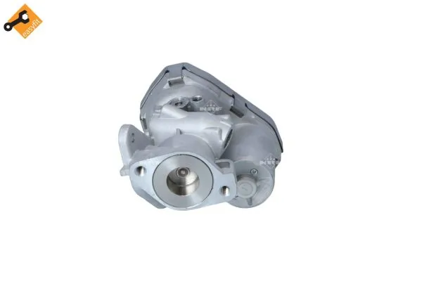 Válvula EGR EASY FIT 48322