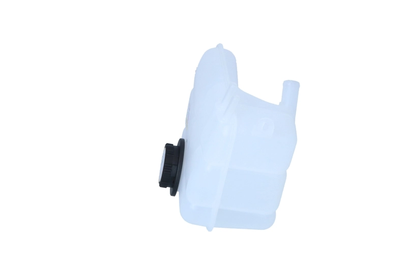 Expansion Tank, coolant EASY FIT 454035