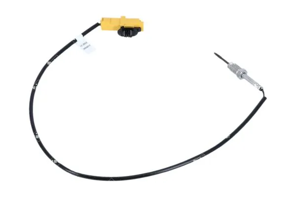 Sensor, exhaust gas temperature EASY FIT 707399