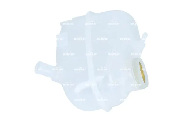 Expansion Tank, coolant EASY FIT 454143