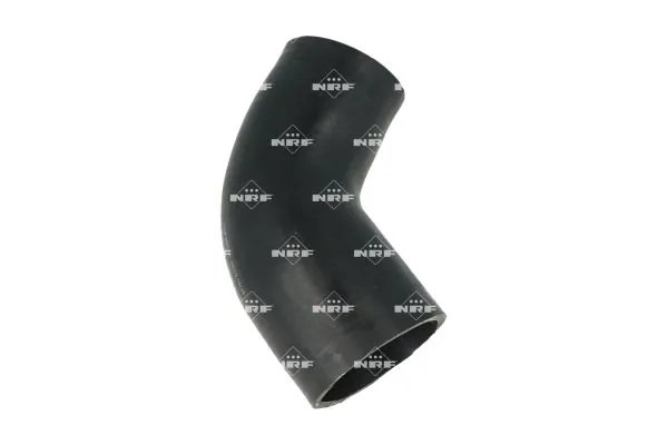 Charge Air Hose EASY FIT 166313