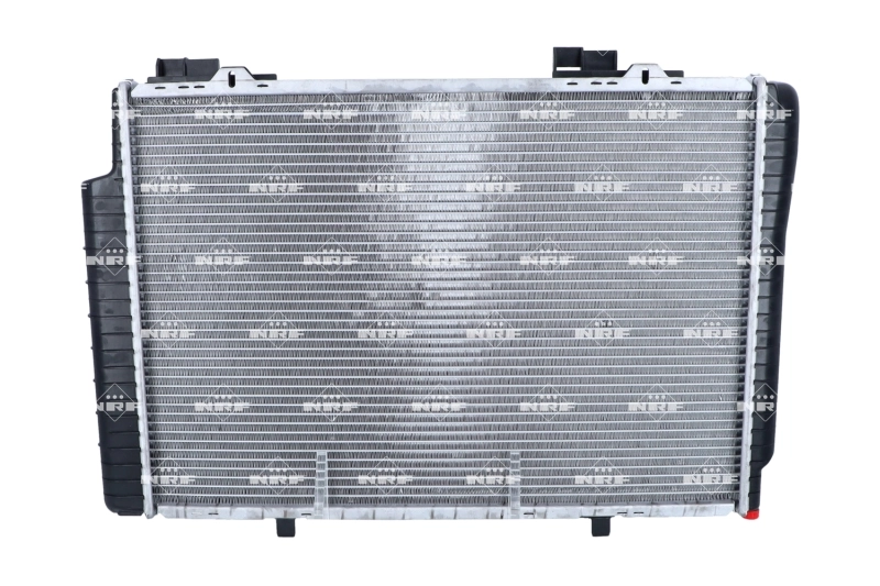 NRF 51284 Radiator, engine cooling