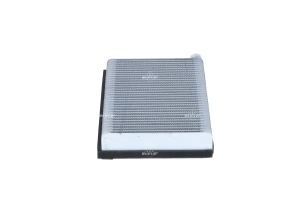 Evaporator, air conditioning EASY FIT 36148