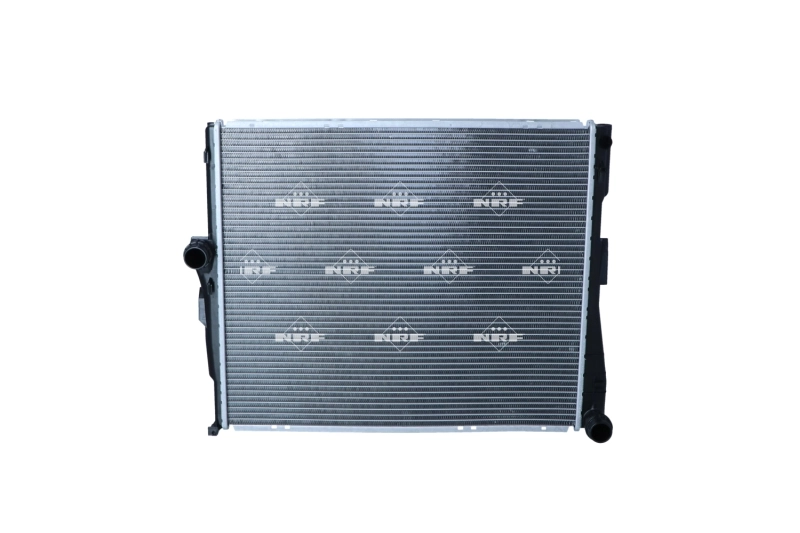 Radiator, engine cooling 53956