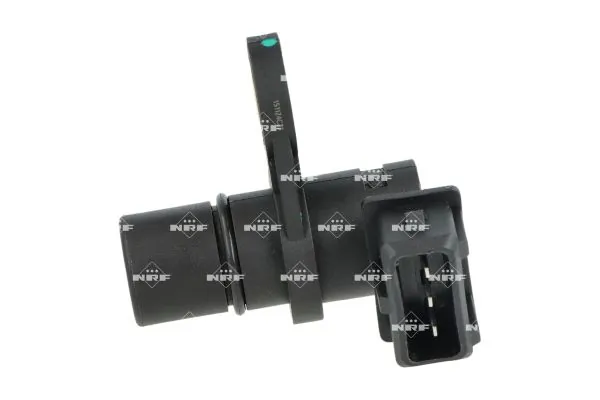 Sensor, camshaft position 754019