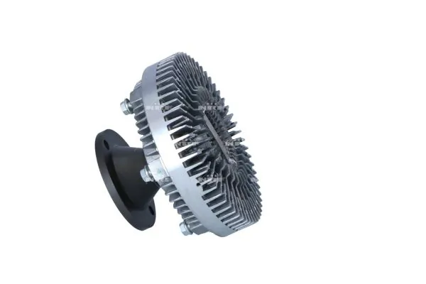 Clutch, radiator fan 49088