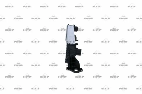 Charge Air Cooler 30342
