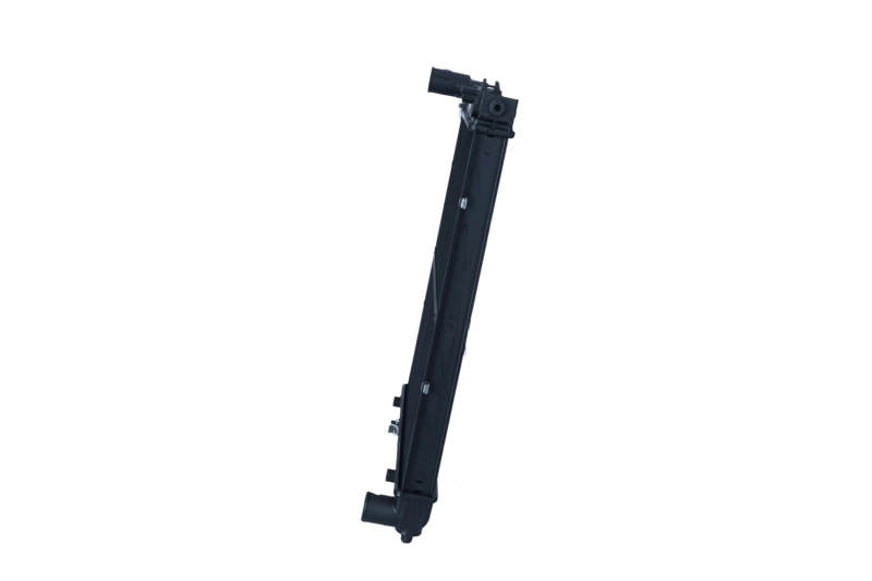 NRF 50432 Radiator, engine cooling
