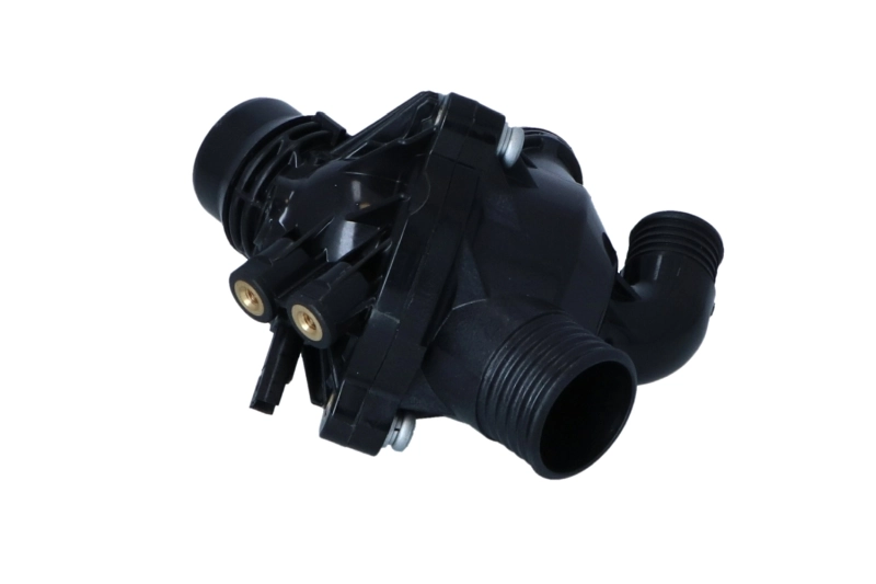 Thermostat, coolant 725004