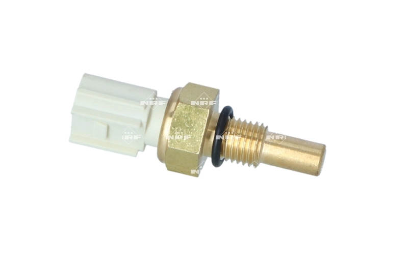 Sensor, coolant temperature EASY FIT 727075