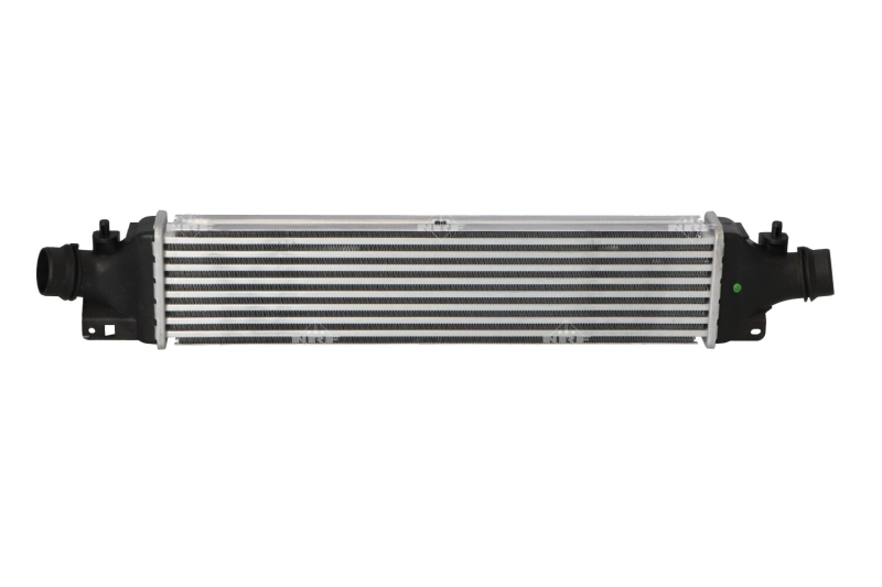 Charge Air Cooler 30780