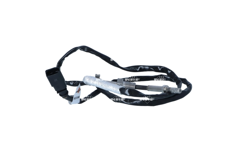 Sensor, exhaust gas temperature EASY FIT 707248