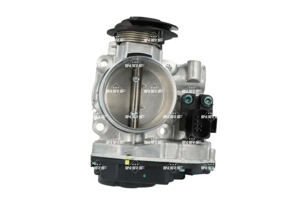 Throttle Body 408053