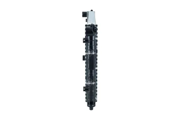 NRF 58904 Radiator, engine cooling