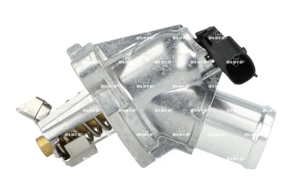 Thermostat, coolant 725351