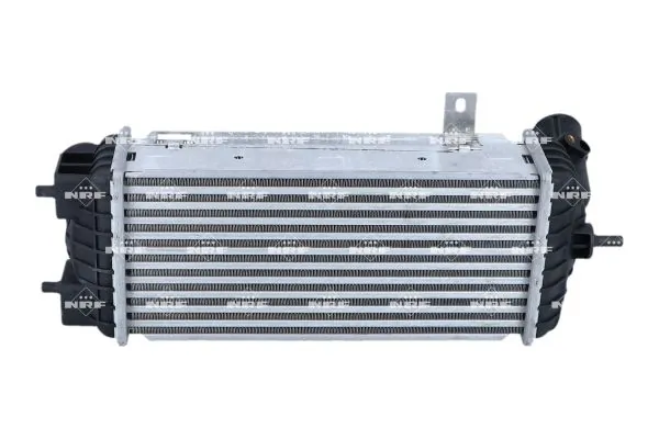 NRF 309070 Charge Air Cooler