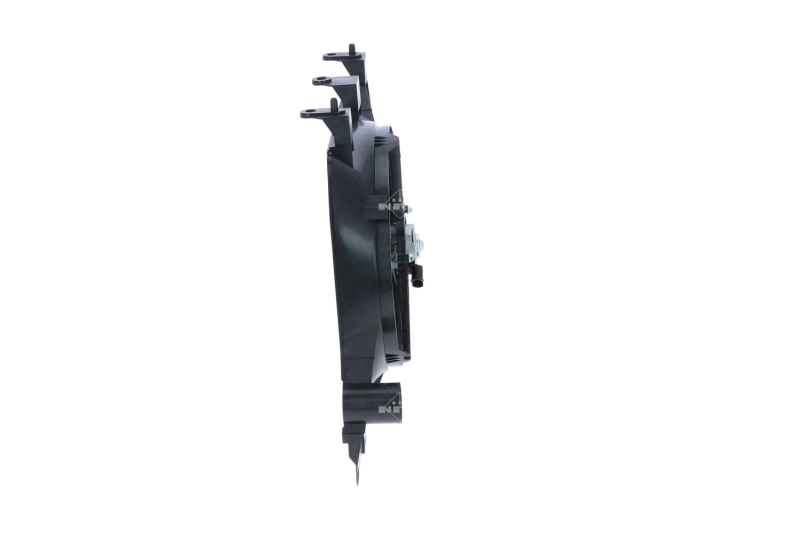 Fan, engine cooling 47349