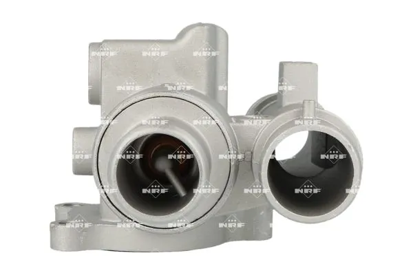 Thermostat, coolant 725415