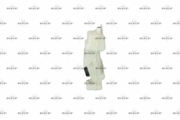 NRF 455039 Expansion Tank, coolant