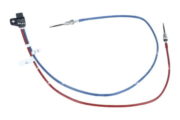 Sensor, exhaust gas temperature 707384