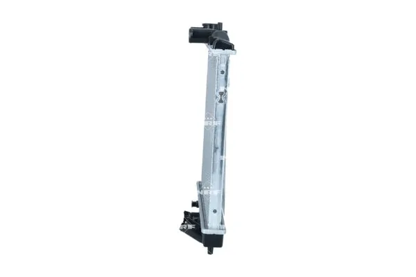 Radiator, pendingin mesin 526356