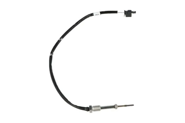 Sensor, exhaust gas temperature EASY FIT 707420