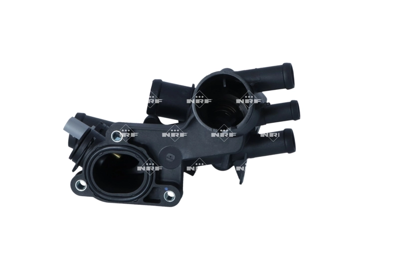 Thermostat, coolant 725238