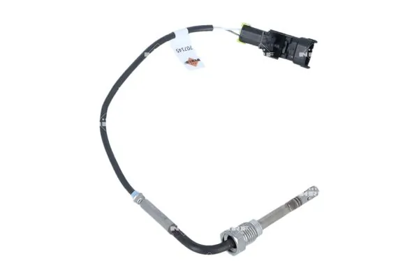 Sensor, exhaust gas temperature EASY FIT 707145